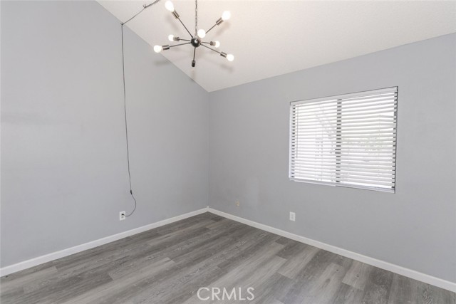 Detail Gallery Image 12 of 26 For 28031 Sarabande Ln #128,  Canyon Country,  CA 91387 - 2 Beds | 2 Baths