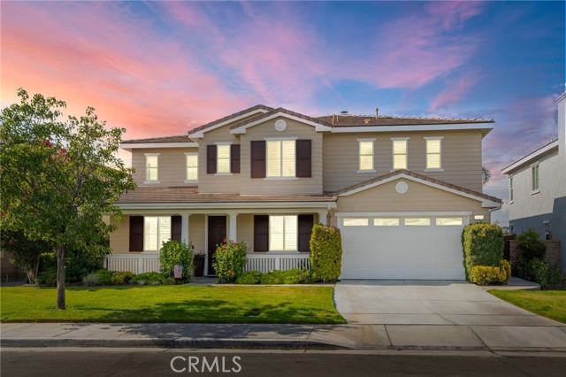 MLS# SW23152728