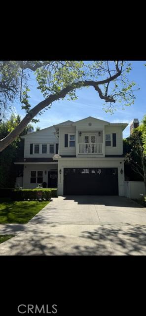 12212 Cantura Street