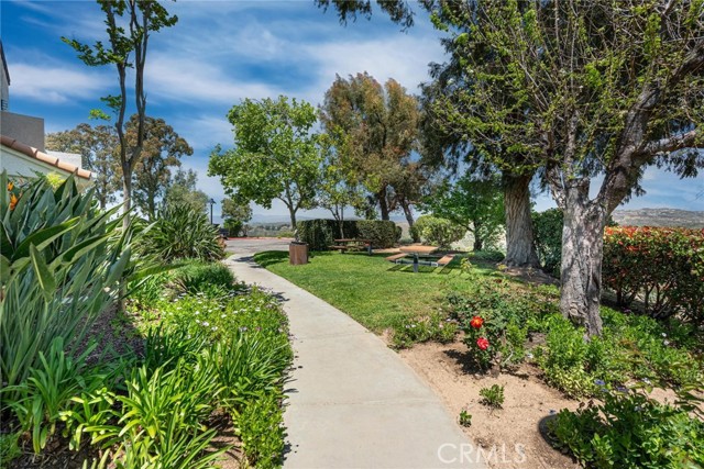 Detail Gallery Image 21 of 34 For 24450 Leonard Tree Ln #202,  Newhall,  CA 91321 - 2 Beds | 2 Baths
