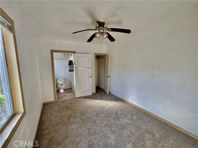 Detail Gallery Image 9 of 27 For 1165 Kentucky St, Gridley,  CA 95948 - 2 Beds | 1/1 Baths