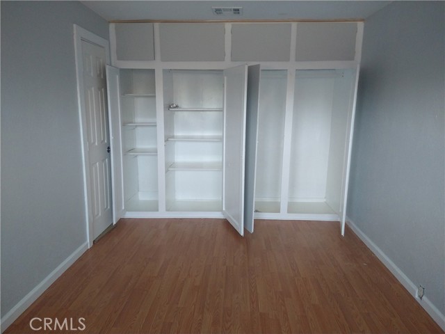 609 S Buena Vista Street, Hemet CA: https://media.crmls.org/medias/8c34fe00-0acf-4b62-824d-bdc3d7927170.jpg