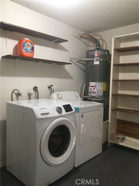 Detail Gallery Image 15 of 16 For 5128 Rosemead Bld a,  Temple City,  CA 91776 - 3 Beds | 2/1 Baths