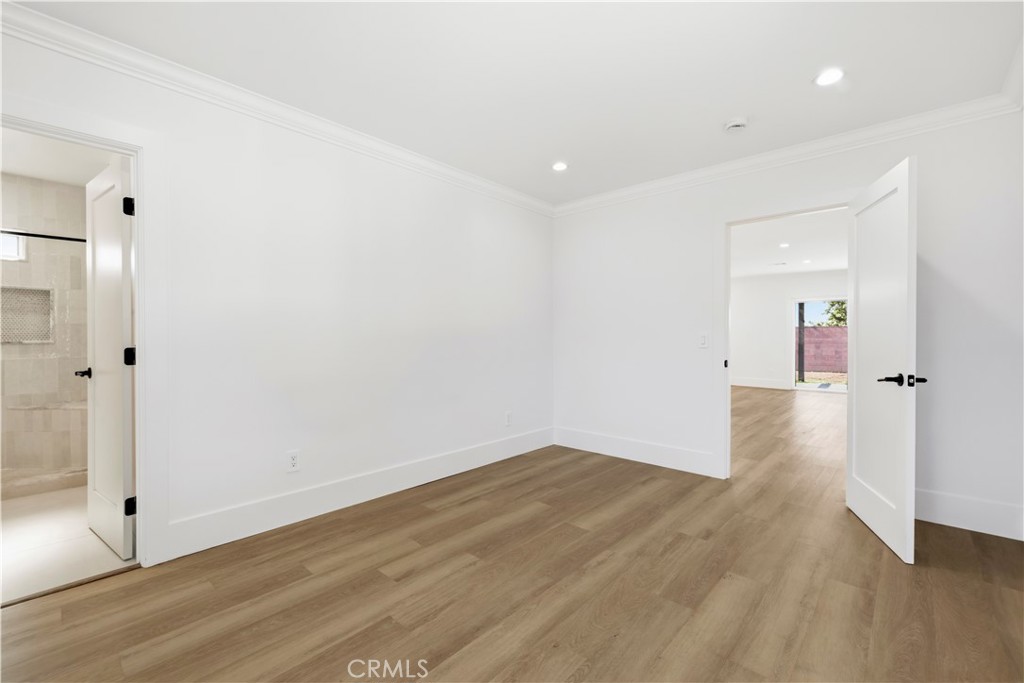 MLS #SR26129729 image #28
