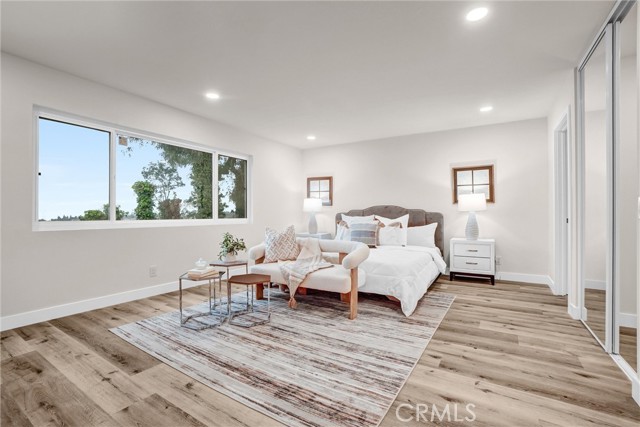 Detail Gallery Image 17 of 35 For 6631 E Princeton, Anaheim,  CA 92807 - 3 Beds | 2/1 Baths