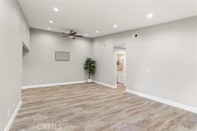 Detail Gallery Image 10 of 28 For 1834 N Solano Ave, Ontario,  CA 91764 - 3 Beds | 2 Baths