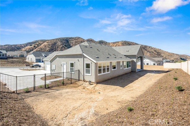 Detail Gallery Image 15 of 57 For 34572 Kadota St, Yucaipa,  CA 92399 - 3 Beds | 2/1 Baths