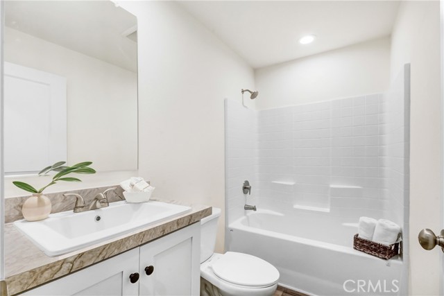 Detail Gallery Image 21 of 34 For 25353 Germaine, Hemet,  CA 92544 - 3 Beds | 2 Baths