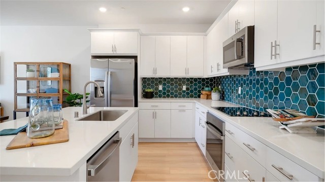 3 Bed Home for Sale in Ontario, California