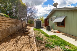 Detail Gallery Image 19 of 19 For 10961 Desert Lawn Dr #72,  Calimesa,  CA 92320 - 2 Beds | 2 Baths