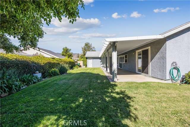 Detail Gallery Image 49 of 60 For 1346 Beaver Way, La Verne,  CA 91750 - 4 Beds | 2 Baths