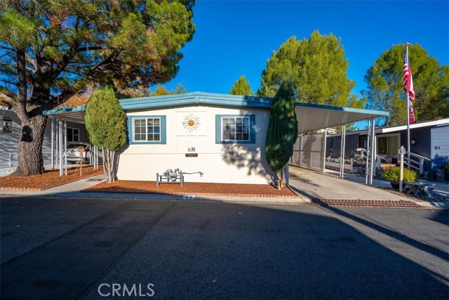 Front Image Thumbnail for CRNS25270665