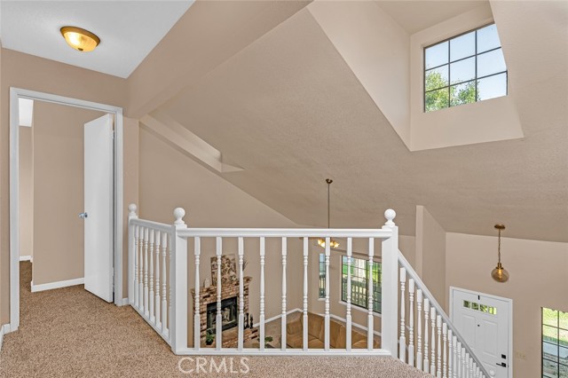 Detail Gallery Image 53 of 53 For 1080 Lee Ave, Gustine,  CA 95322 - 4 Beds | 2 Baths