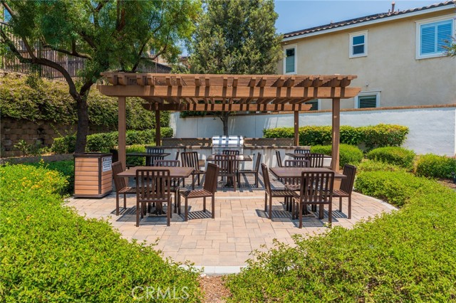 Detail Gallery Image 40 of 46 For 207 Cascade, Monterey Park,  CA 91755 - 4 Beds | 3/1 Baths