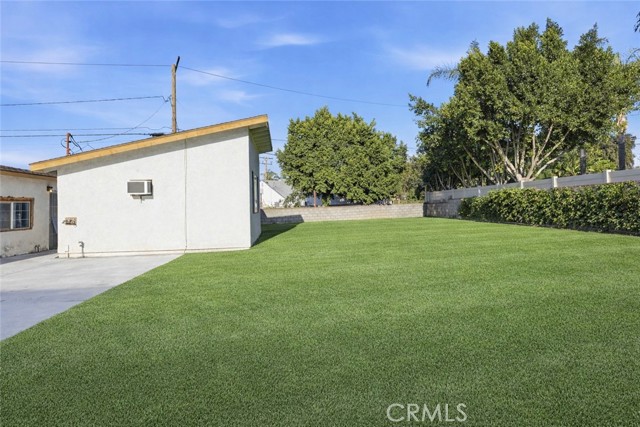 Detail Gallery Image 18 of 22 For 6762 Rainier Ct, Riverside,  CA 92506 - 4 Beds | 3 Baths