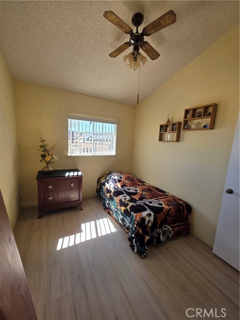 Detail Gallery Image 21 of 34 For 5566 Oleta, Landers,  CA 92285 - 2 Beds | 1 Baths