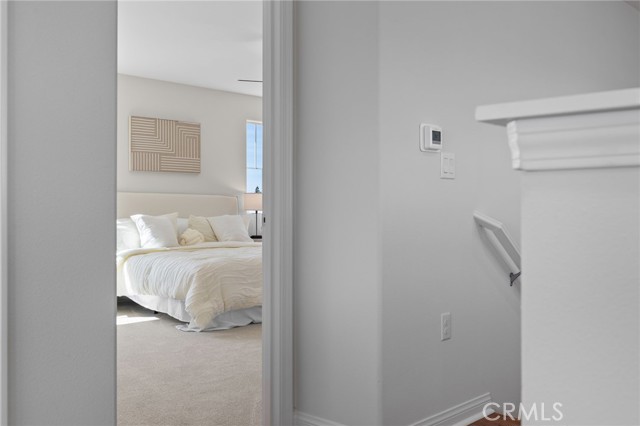 5808 Levanto Street, Bakersfield CA: https://media.crmls.org/medias/8c35ed4a-62d0-4e48-b88e-7ca150259c4d.jpg
