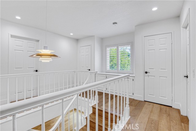 Detail Gallery Image 17 of 43 For 7101 Shadow Ridge Ct, West Hills,  CA 91307 - 3 Beds | 2/1 Baths