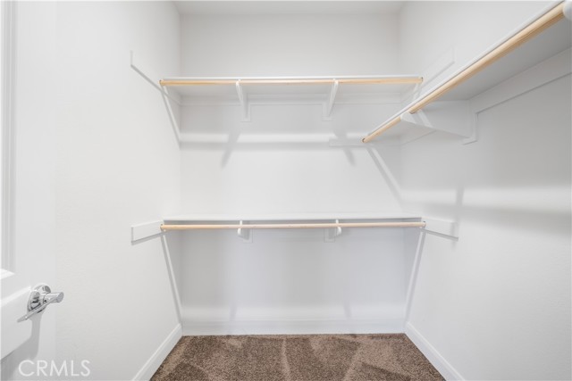 7356 Luminaire Place, Rancho Cucamonga CA: https://media.crmls.org/medias/8c35fc34-3e48-4e73-8e92-b18b1547f6c4.jpg