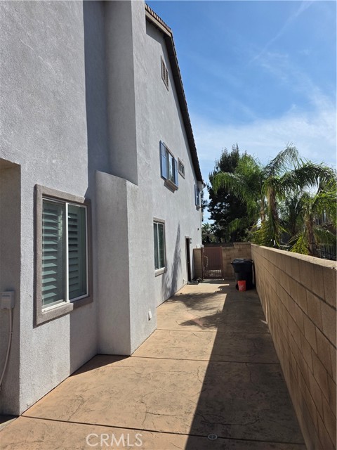 Detail Gallery Image 25 of 26 For 5448 Biella Ct, Fontana,  CA 92336 - 5 Beds | 3 Baths