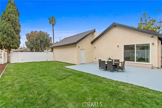 Detail Gallery Image 18 of 20 For 153 Del Mar Ave, Costa Mesa,  CA 92627 - 3 Beds | 2 Baths