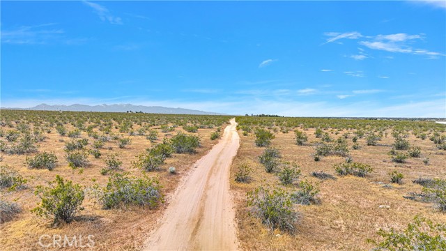 Detail Gallery Image 16 of 17 For 0 Las Tunas Dr, Apple Valley,  CA 92308 - – Beds | – Baths