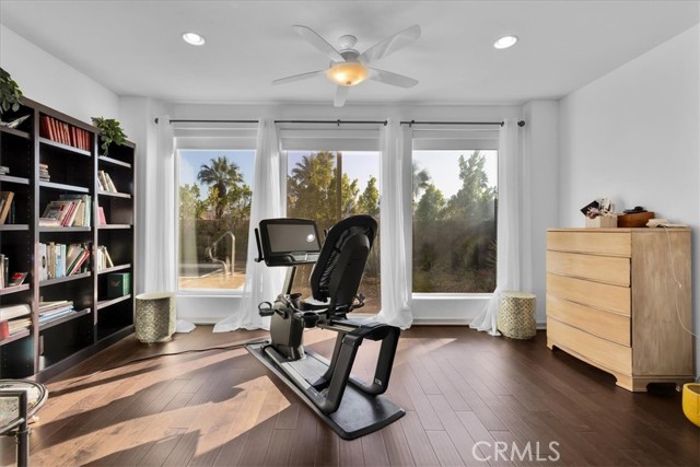 Detail Gallery Image 25 of 75 For 4 Oakmont Dr, Rancho Mirage,  CA 92270 - 5 Beds | 4/1 Baths