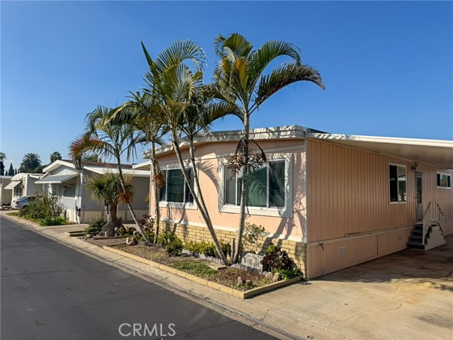 Detail Gallery Image 18 of 22 For 46 Malaga St, Tustin,  CA 92780 - 3 Beds | 2 Baths