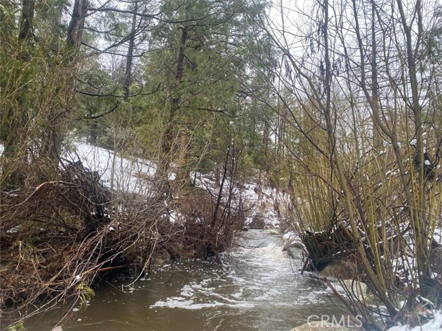 Detail Gallery Image 29 of 29 For 53300 Meadow Dr, Idyllwild,  CA 92549 - 3 Beds | 2/1 Baths