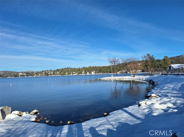 Detail Gallery Image 37 of 37 For 860 E Victoria Ct, Lake Arrowhead,  CA 92352 - 2 Beds | 1/1 Baths