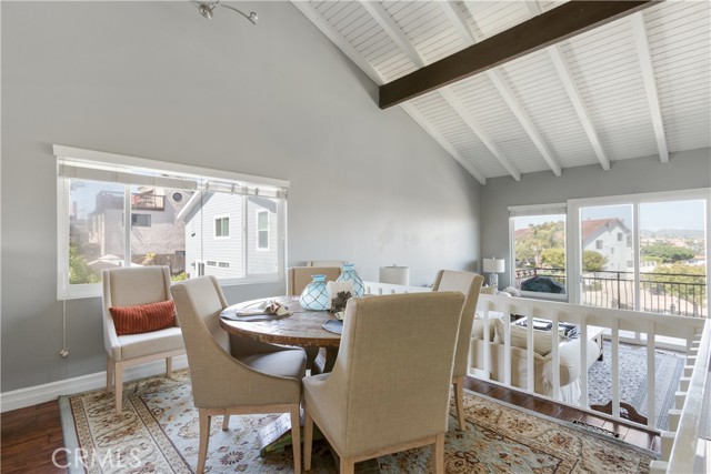 Detail Gallery Image 38 of 65 For 33695 Blue Lantern St, Dana Point,  CA 92629 - 4 Beds | 4/2 Baths