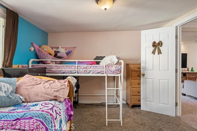 Detail Gallery Image 16 of 27 For 34593 Cedar Ave, Yucaipa,  CA 92399 - 3 Beds | 1/1 Baths