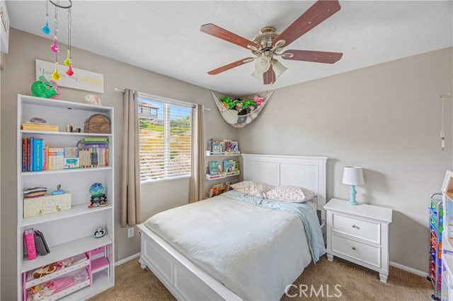 Detail Gallery Image 25 of 34 For 115 Festive Ct, Beaumont,  CA 92223 - 3 Beds | 2/1 Baths