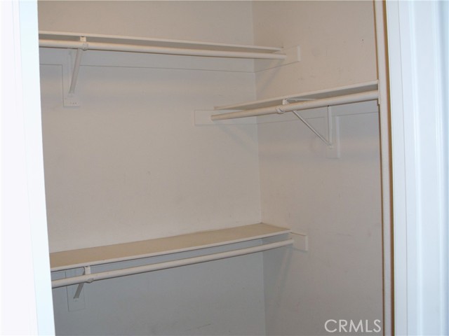Detail Gallery Image 26 of 41 For 1110 Laurelhurst, San Jacinto,  CA 92582 - 4 Beds | 3 Baths