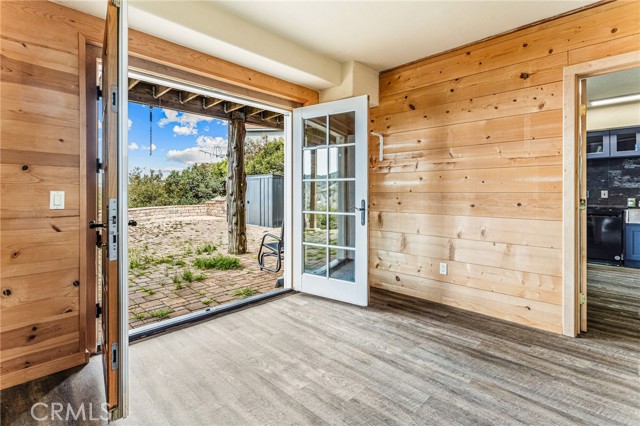 Detail Gallery Image 12 of 42 For 17180 Mile High Rd, Julian,  CA 92036 - 6 Beds | 4/1 Baths