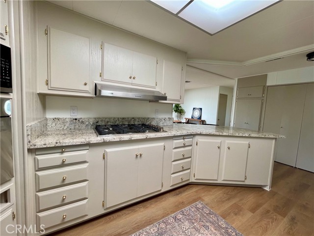 Detail Gallery Image 21 of 74 For 200 N El Camino Real #107,  Oceanside,  CA 92058 - 2 Beds | 2 Baths