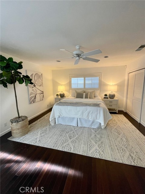 3211 Valley Drive, Manhattan Beach, California 90266, 3 Bedrooms Bedrooms, ,2 BathroomsBathrooms,Residential,Sold,Valley,SB21230612