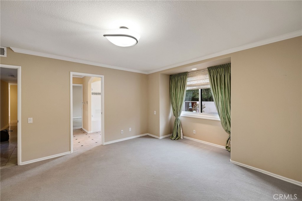 MLS #SB26146454 image #18