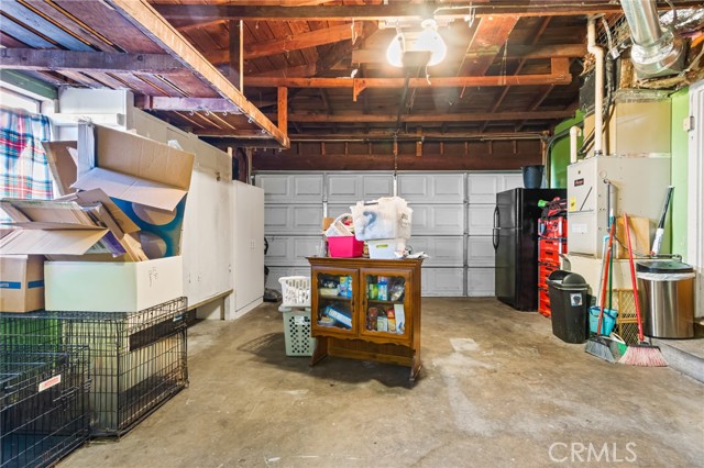 Detail Gallery Image 25 of 32 For 1485 Mulberry Ave, Atwater,  CA 95301 - 3 Beds | 2 Baths