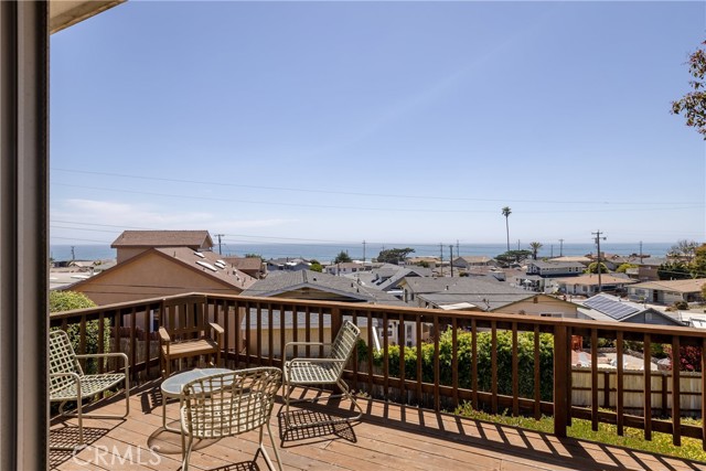 Detail Gallery Image 12 of 25 For 1625 Cass Ave #46,  Cayucos,  CA 93430 - 2 Beds | 2 Baths