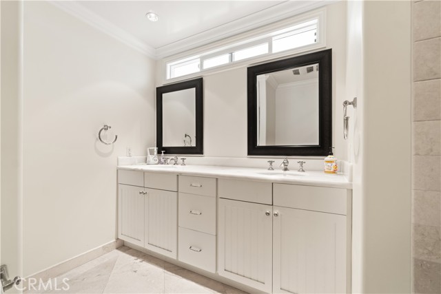 1520 Sandcastle Drive, Corona del Mar CA: https://media.crmls.org/medias/8c369f5c-1061-4021-9af7-0f51ddacca56.jpg