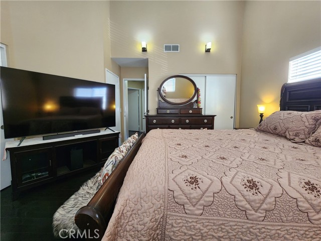 Detail Gallery Image 22 of 37 For 6230 Nye St, Commerce,  CA 90040 - 3 Beds | 2/1 Baths