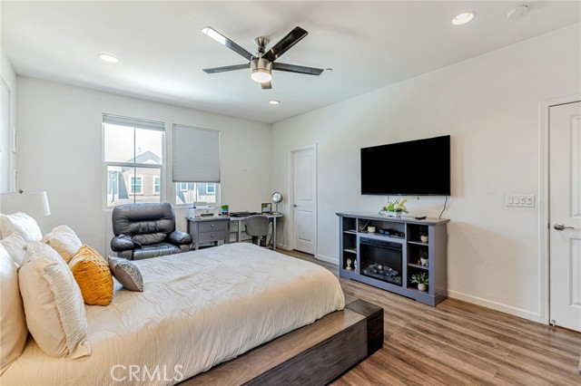 Detail Gallery Image 19 of 33 For 157 Triggs, Morgan Hill,  CA 95037 - 4 Beds | 3/1 Baths