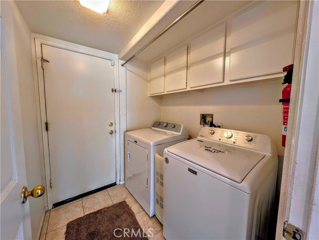 7754 Fox Tail Court, Highland CA: https://media.crmls.org/medias/8c36c697-f05a-4e7c-86fa-0ebf7cd933c6.jpg