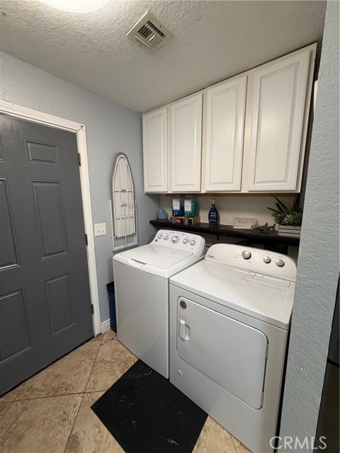 Detail Gallery Image 7 of 16 For 221 Mariposa Trl, Blythe,  CA 92225 - 4 Beds | 3/1 Baths