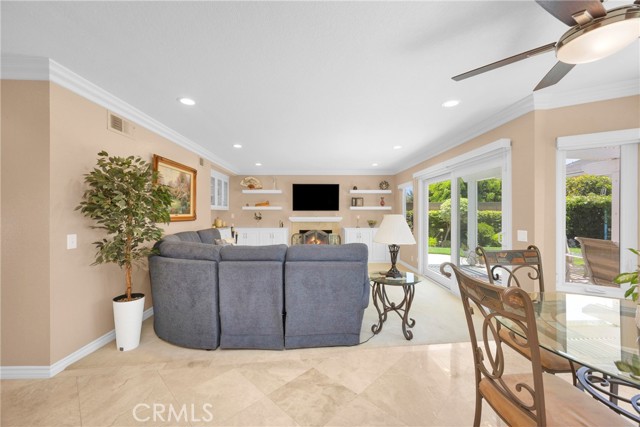 13614 Destino Place, Cerritos CA: https://media.crmls.org/medias/8c36d192-1e60-46d6-9d70-d77380f16cd8.jpg