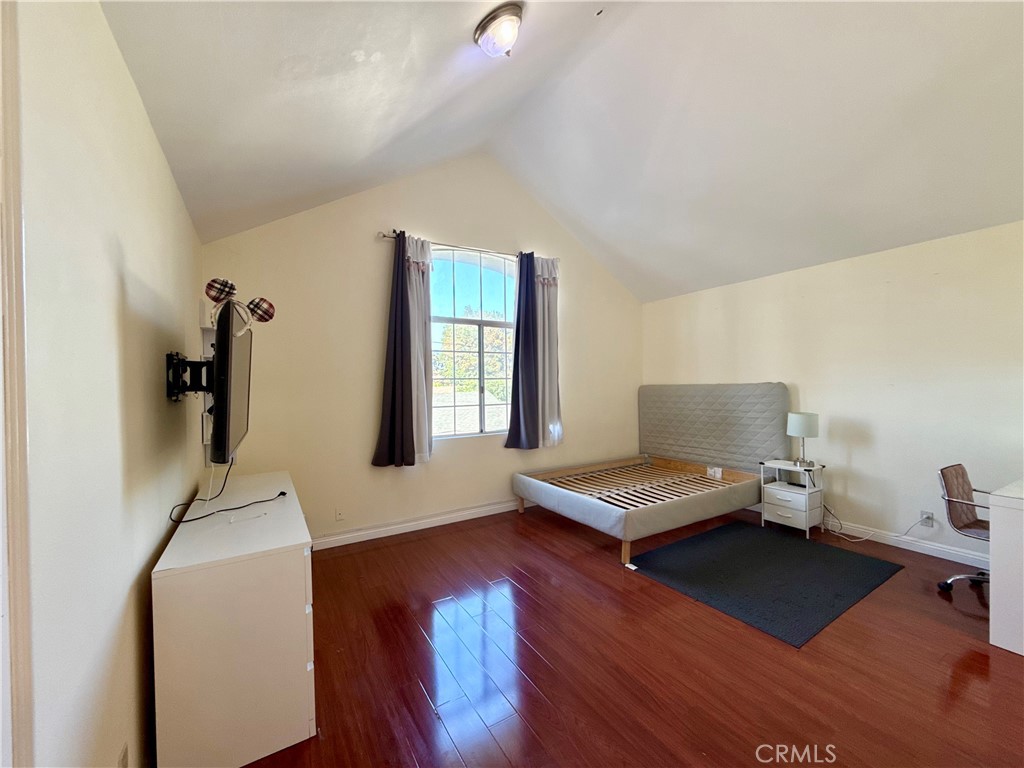 MLS #TR25247585 image #15