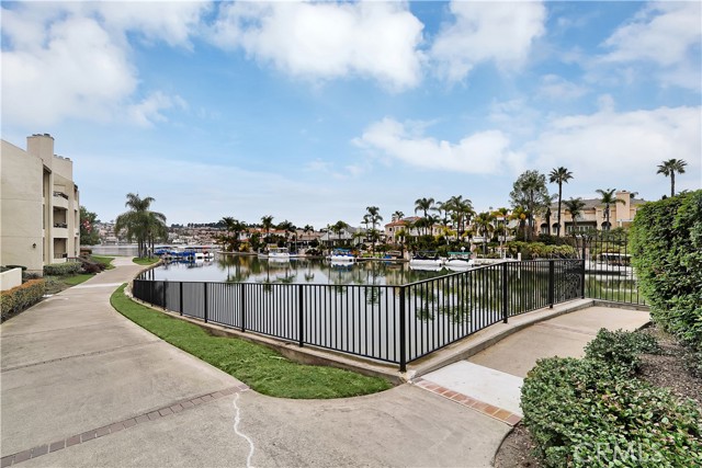 Detail Gallery Image 32 of 34 For 27945 Chiclana #82,  Mission Viejo,  CA 92692 - 2 Beds | 2 Baths