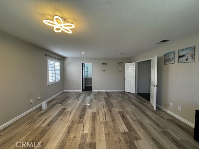 Detail Gallery Image 38 of 75 For 10 Ivy Lane, Irvine,  CA 92602 - 4 Beds | 2/1 Baths