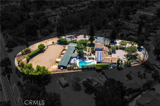 26722 Eastvale Road, Palos Verdes Peninsula, California 90274, 4 Bedrooms Bedrooms, ,4 BathroomsBathrooms,Residential,Sold,Eastvale,SB21199555